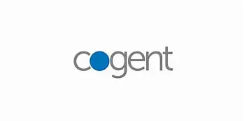 https://brinkmanntelecomconsultants.com/wp-content/uploads/2024/08/Cogent-Logo.jpg