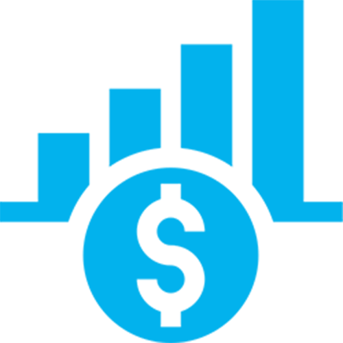 Brinkmann Telecom Consultants